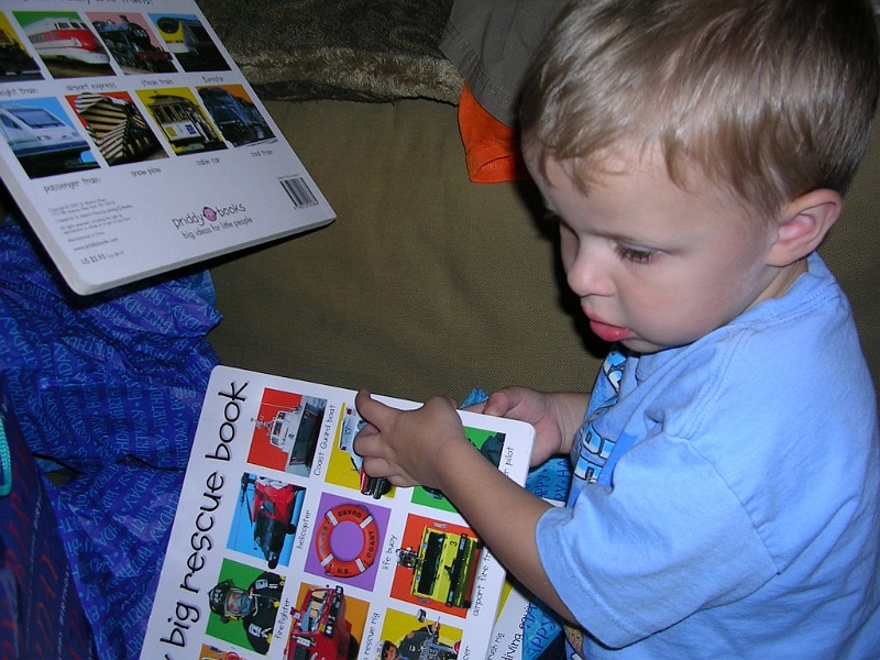 DSCN2319.JPG