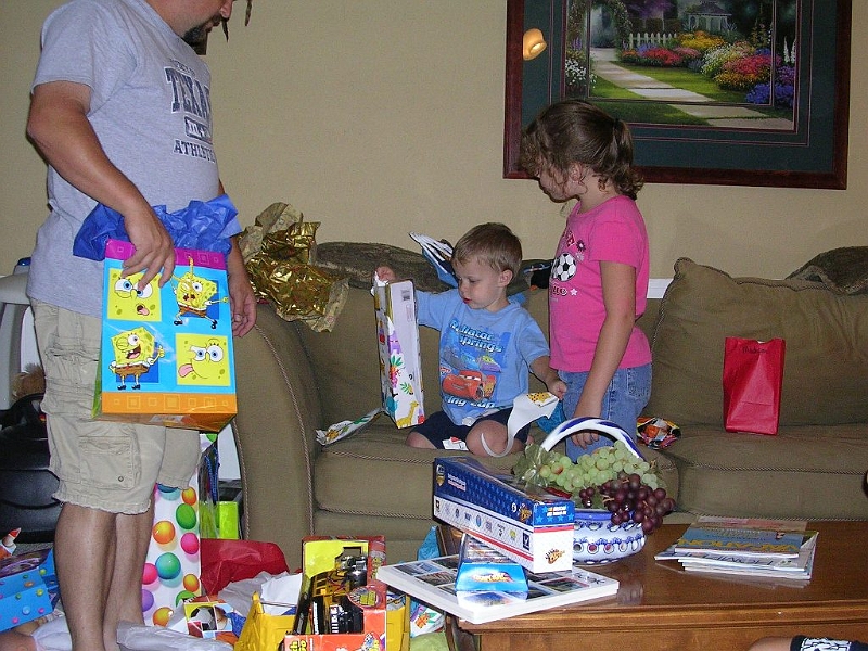 DSCN2326.JPG