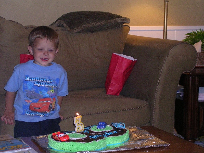 DSCN2328.JPG