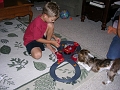 DSCN2332