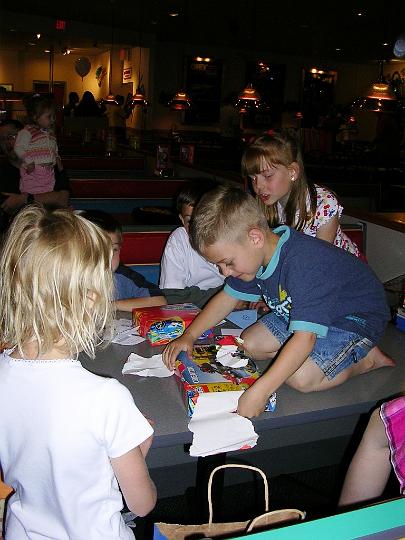 DSCN1213.JPG