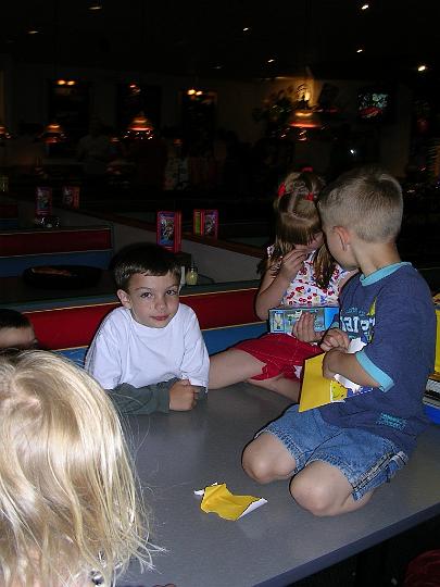 DSCN1215.JPG
