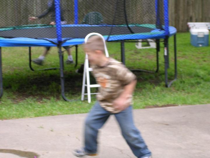 DSCN2048.JPG
