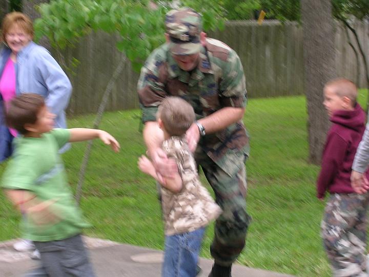 DSCN2050.JPG