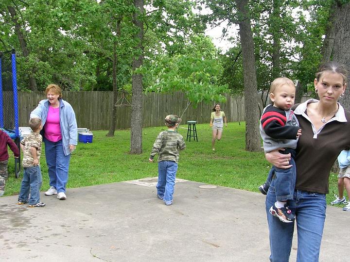 DSCN2051.JPG
