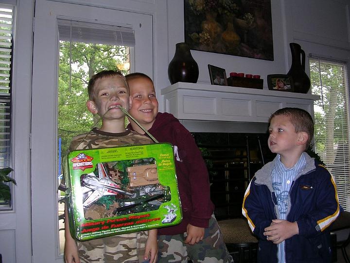 DSCN2053.JPG