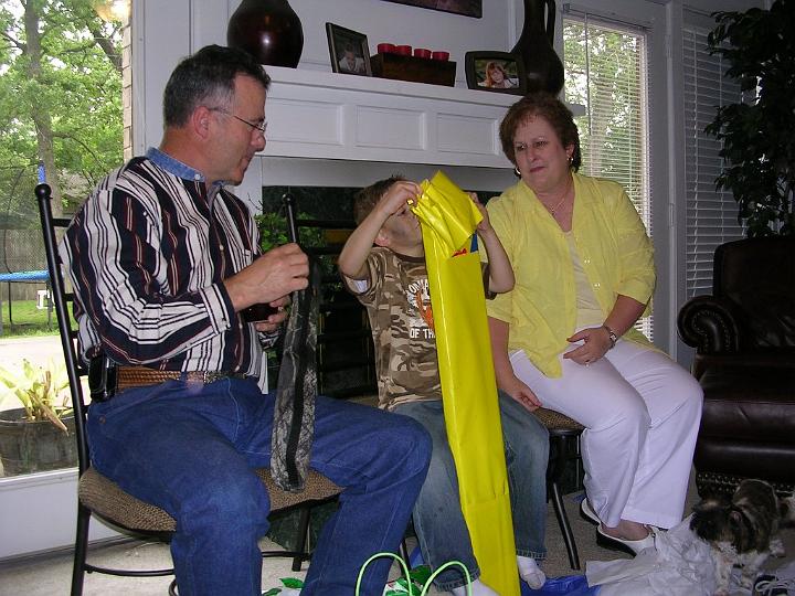 DSCN2058.JPG
