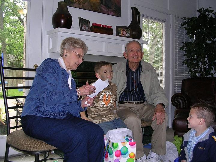 DSCN2062.JPG