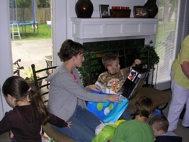 DSCN2064.JPG