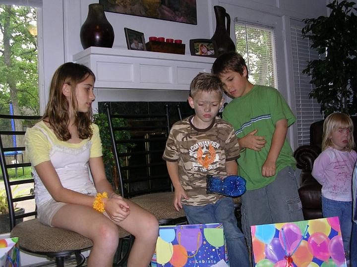 DSCN2066.JPG