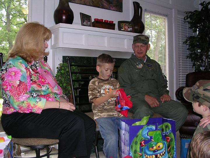 DSCN2071.JPG