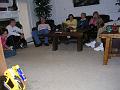 DSCN2012