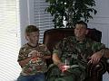 DSCN2014