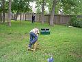 DSCN2023