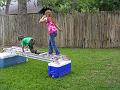 DSCN2027