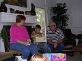 DSCN2068