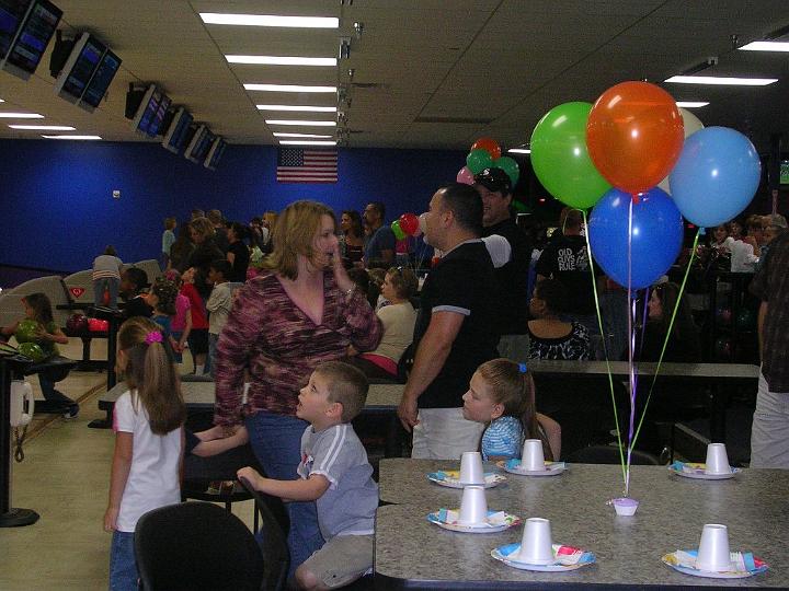 DSCN3165.JPG