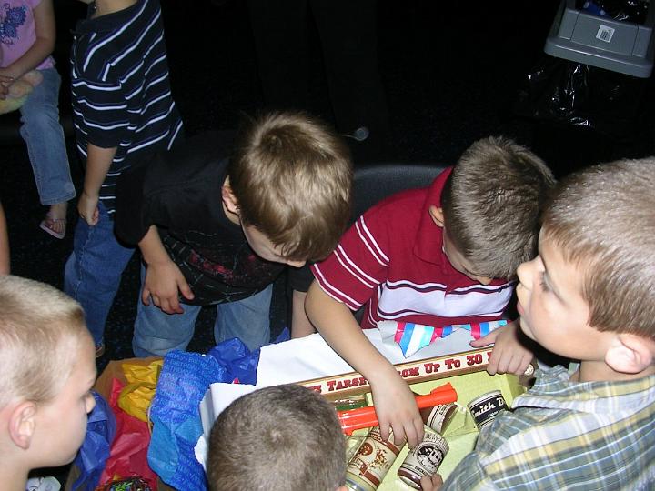 DSCN3168.JPG