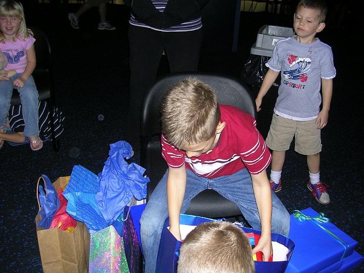 DSCN3171.JPG