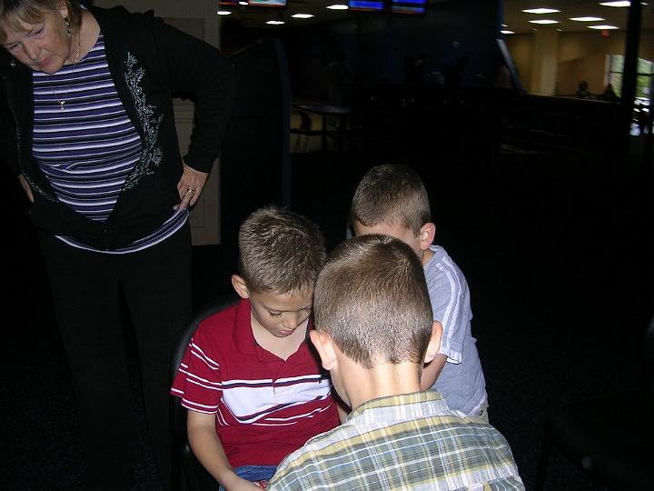 DSCN3172.JPG