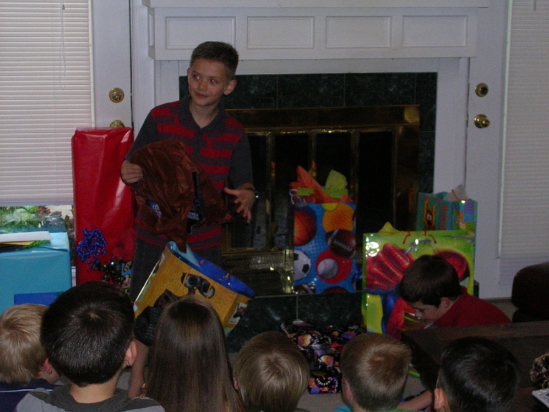 DSCN3859.JPG