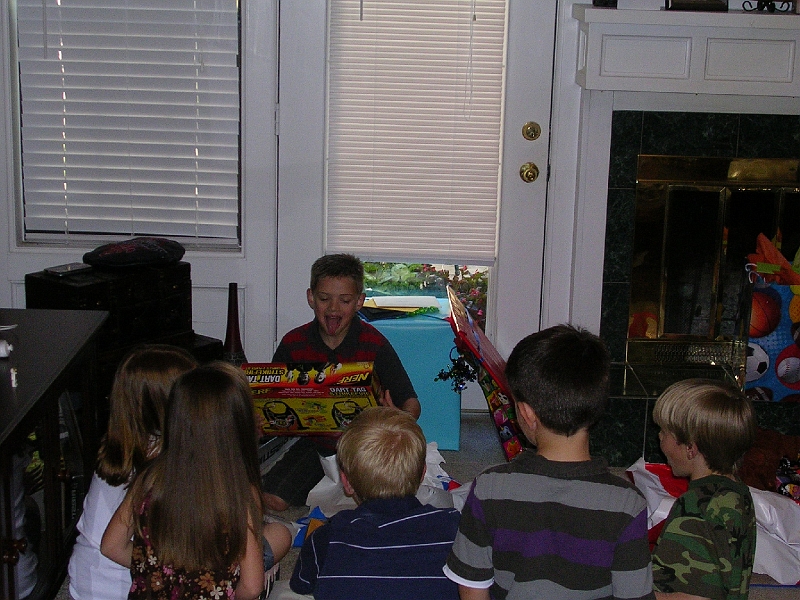 DSCN3861.JPG