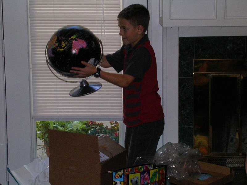 DSCN3865.JPG