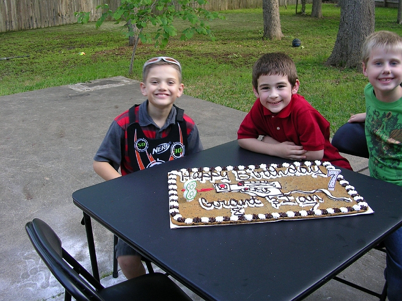 DSCN3866.JPG