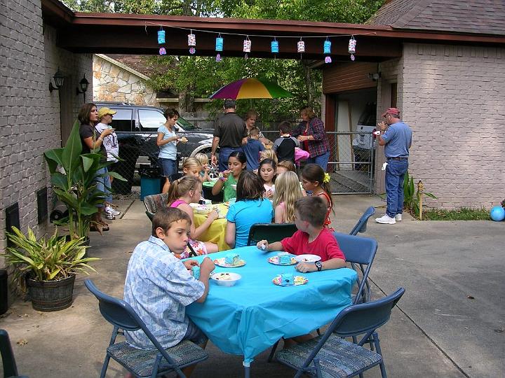 DSCN3612.JPG