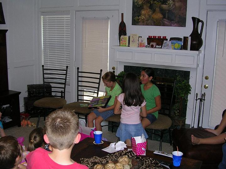 DSCN3617.JPG