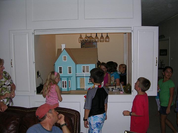 DSCN3629.JPG