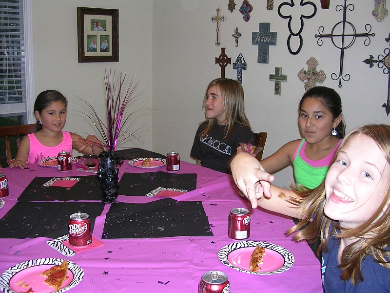 DSCN4133.JPG