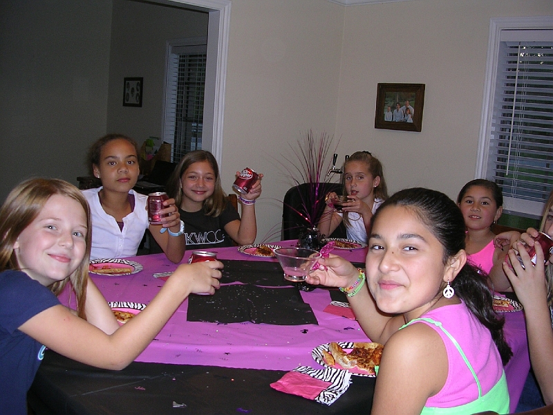 DSCN4134.JPG
