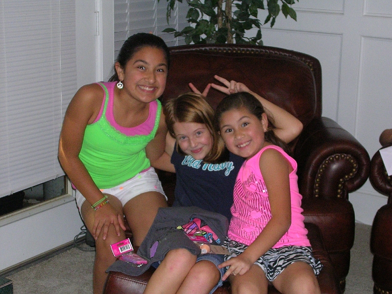 DSCN4140.JPG