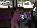 DSCN0887