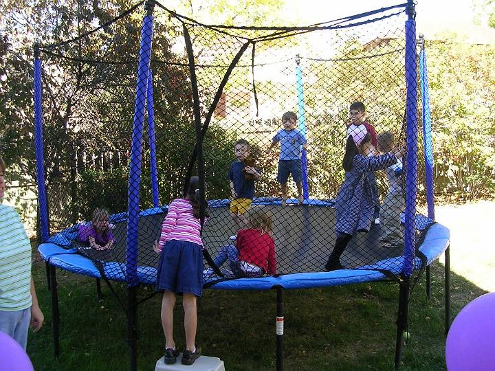 DSCN0861.JPG