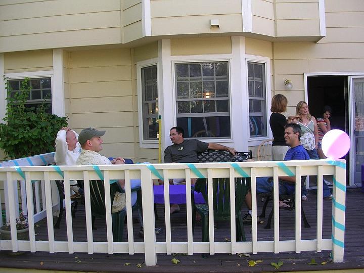 DSCN0863.JPG