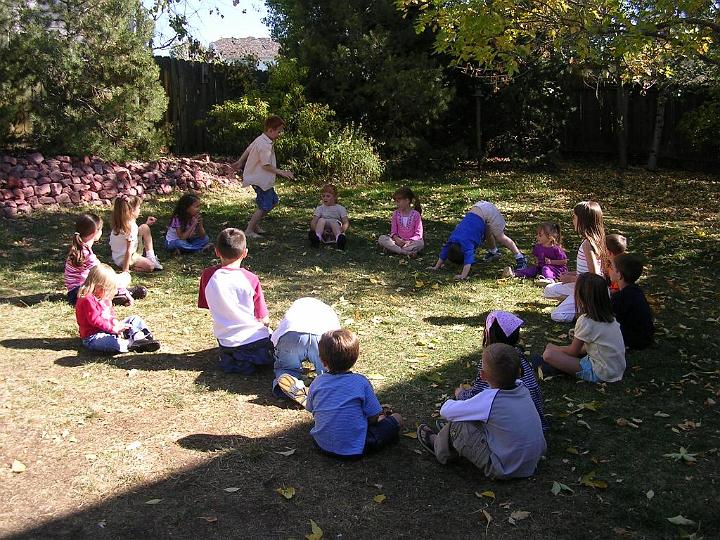 DSCN0879.JPG