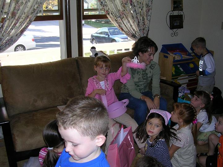 DSCN0911.JPG