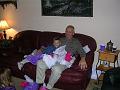 DSCN0930