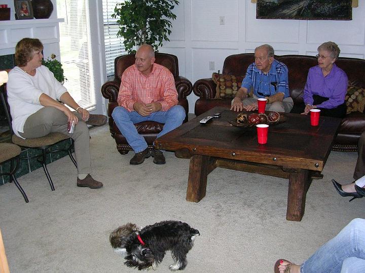 DSCN1319.JPG