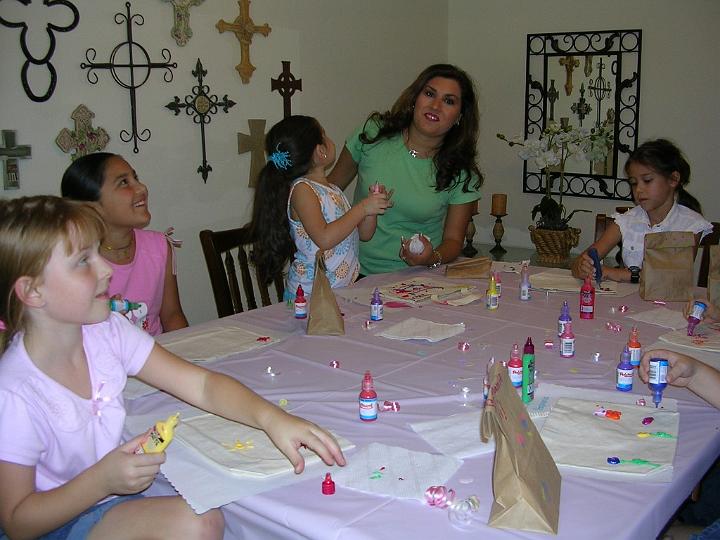 DSCN1321.JPG