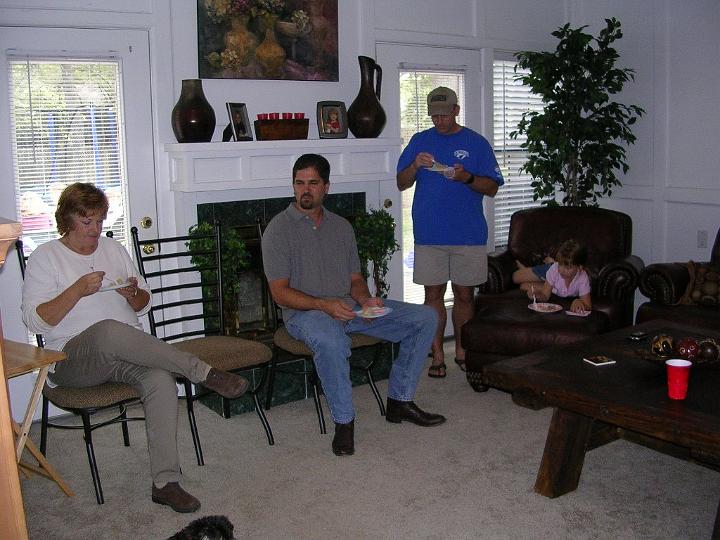 DSCN1330.JPG