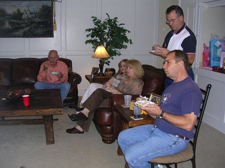 DSCN1331.JPG