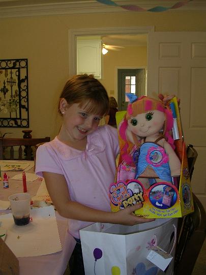 DSCN1334.JPG