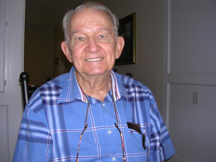 DSCN1358.JPG