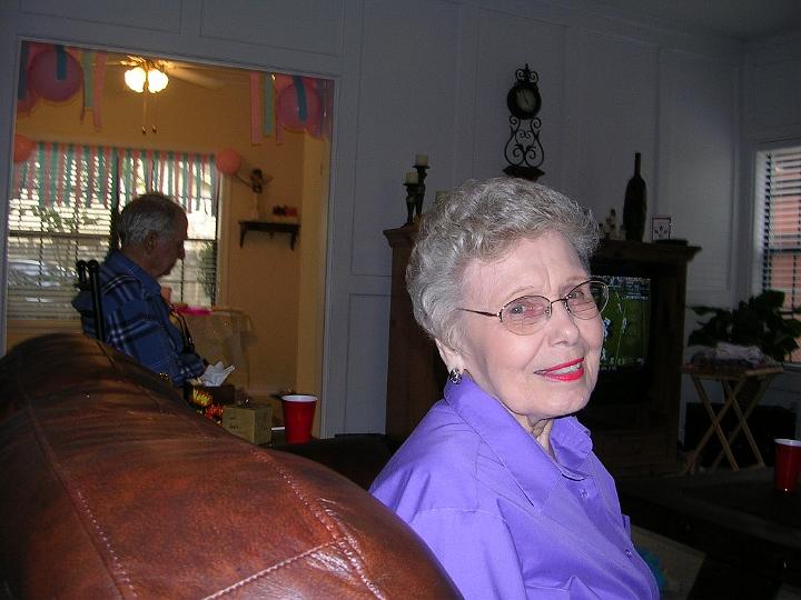 DSCN1375.JPG