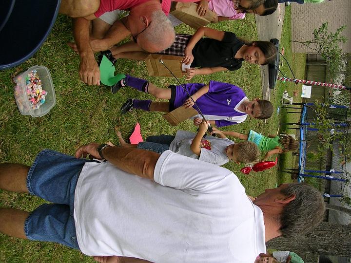 DSCN2512.JPG