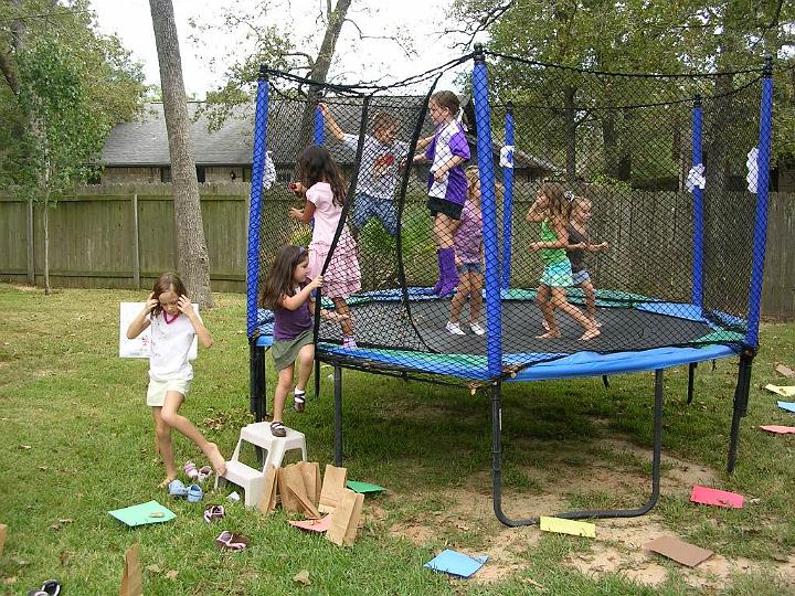 DSCN2517.JPG
