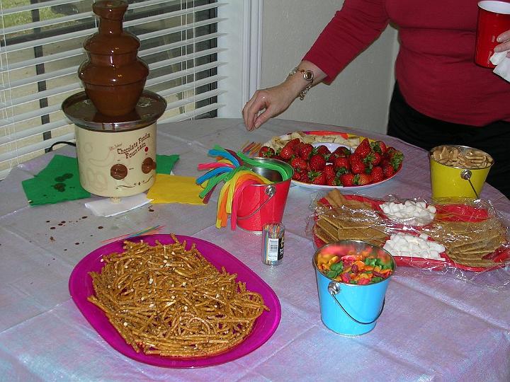 DSCN2520.JPG